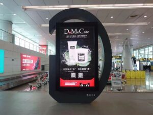 DoMeCare Mỹ phẩm Nhật Bản