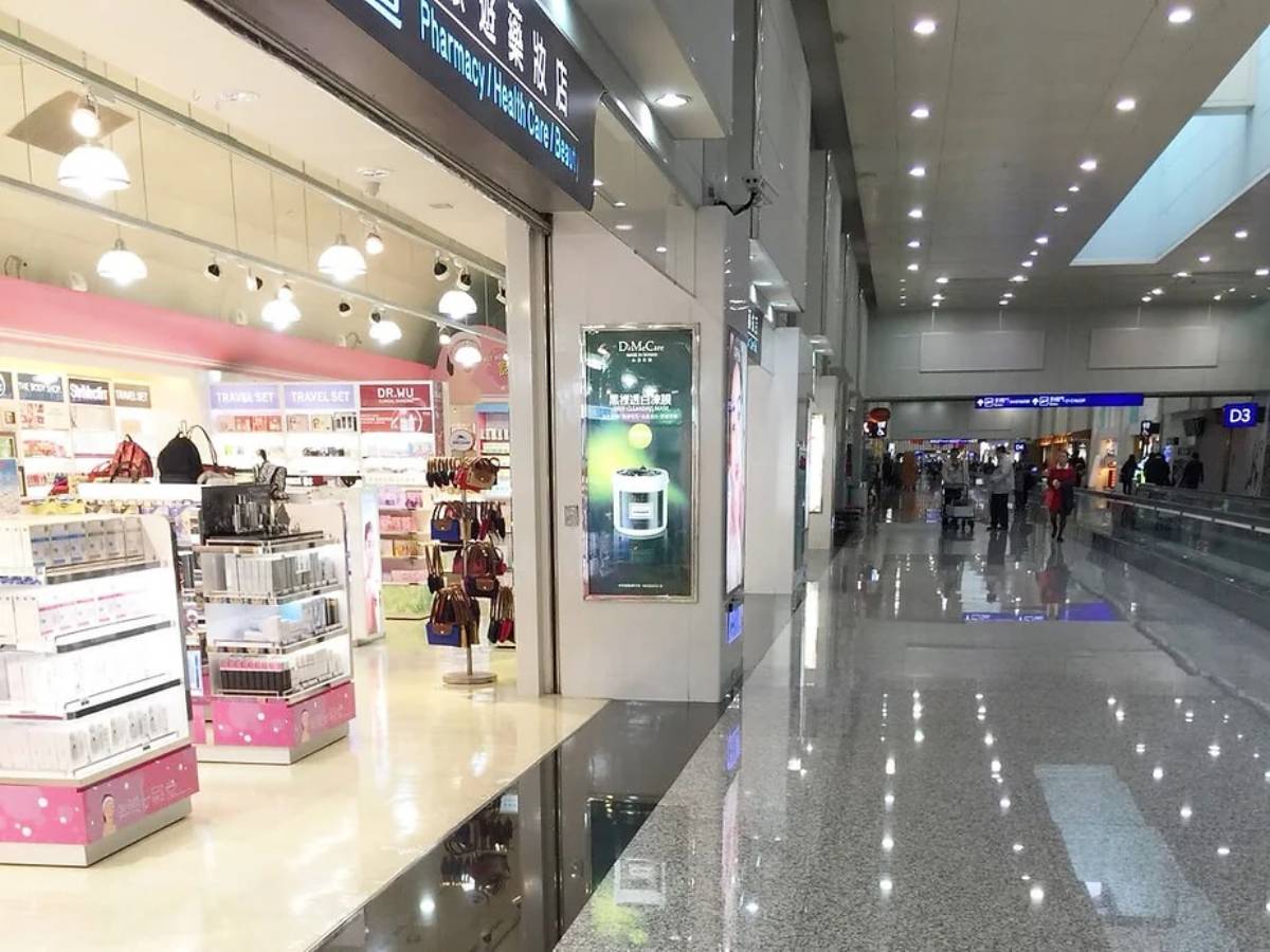 DoMeCare Mỹ phẩm Nhật Bản