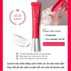 Kem mat duong da Radiant Aura Cream DoMeCare (1)