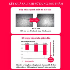 Kem mat duong da Radiant Aura Cream DoMeCare (1)