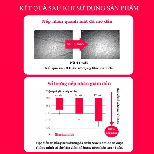 Kem mat duong da Radiant Aura Cream DoMeCare (1)