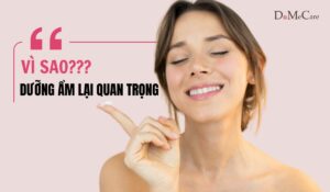 Kem duong am quan trong voi lan da