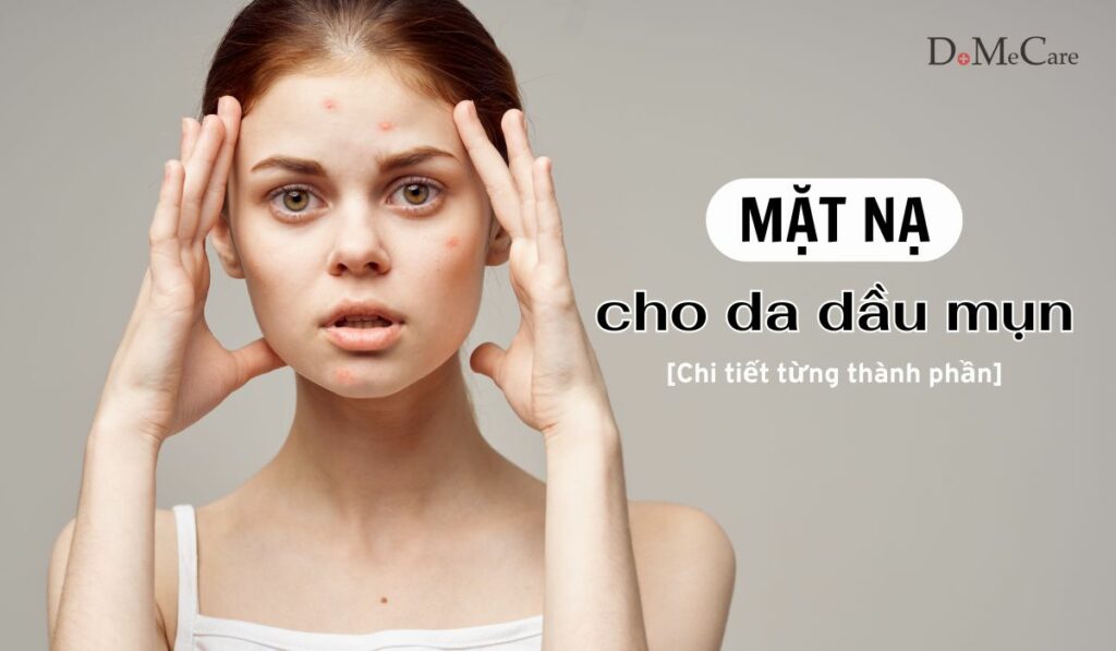 Lua chon mat na cho da dau mun