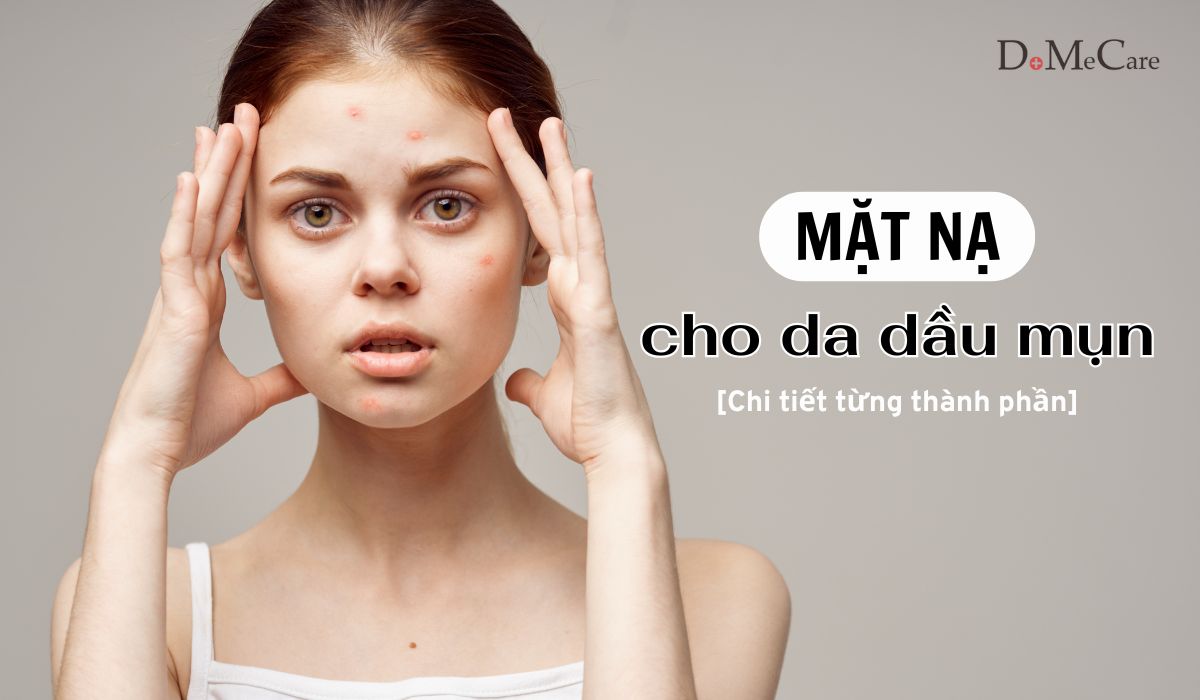 Lua chon mat na cho da dau mun